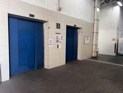 Eco-tech@sunview (D22), Factory #630158491